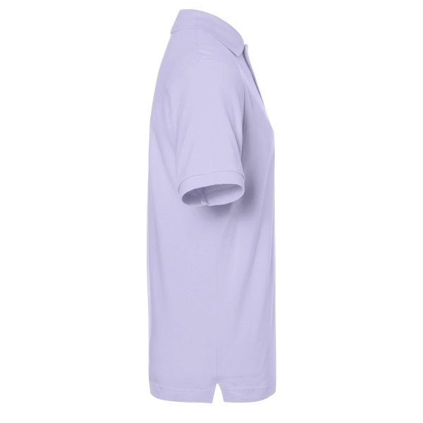 Immagine Polo Classic in cotone