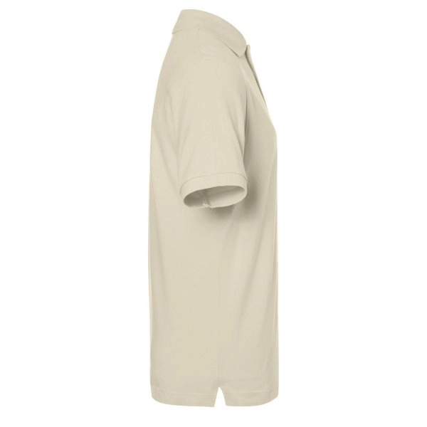 Immagine Polo Classic in cotone