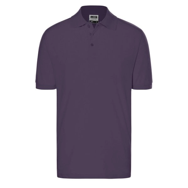 Immagine Polo Classic in cotone
