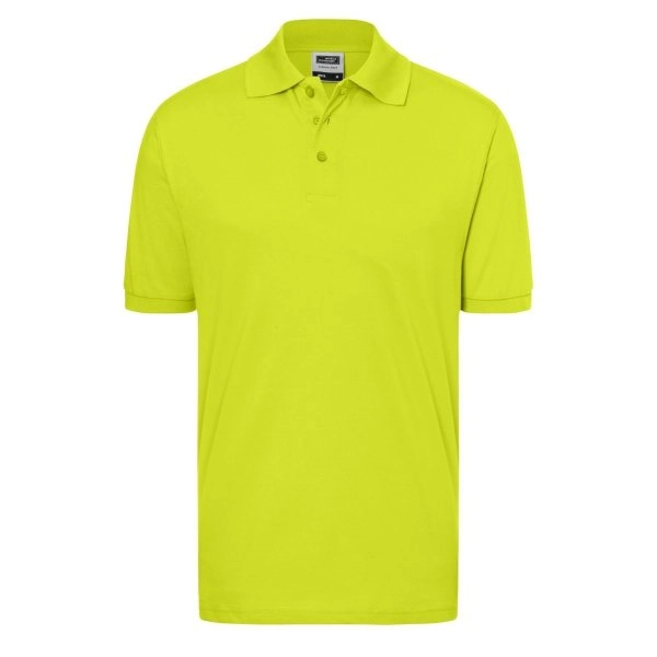 Immagine Polo Classic in cotone