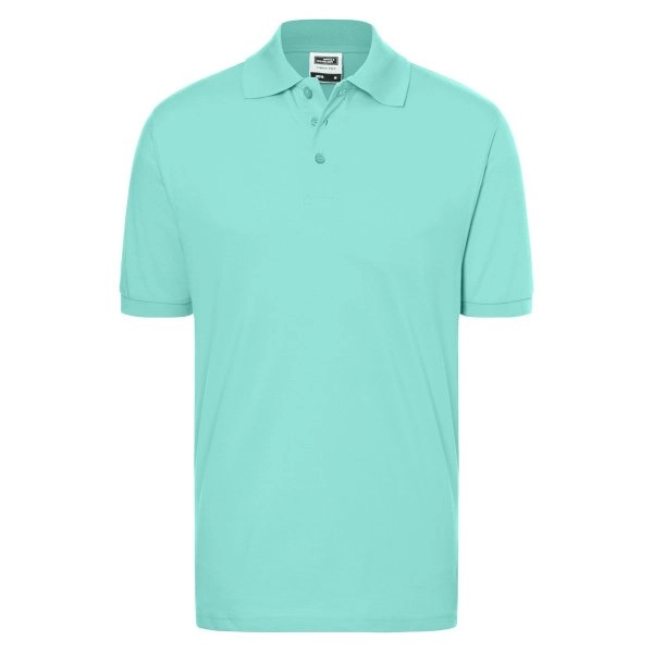 Immagine Polo Classic in cotone