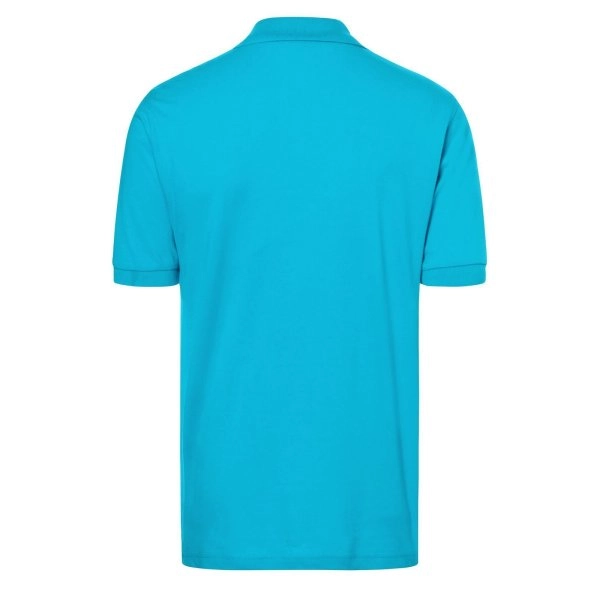 Immagine Polo Classic in cotone