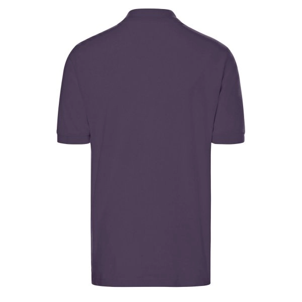 Immagine Polo Classic in cotone