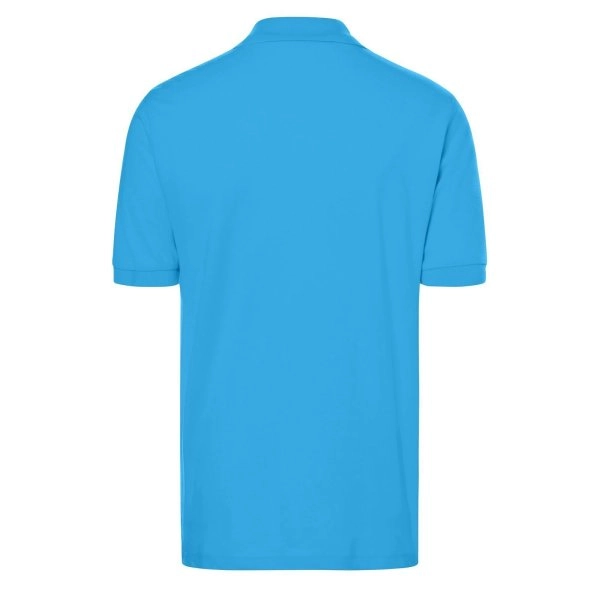 Immagine Polo Classic in cotone