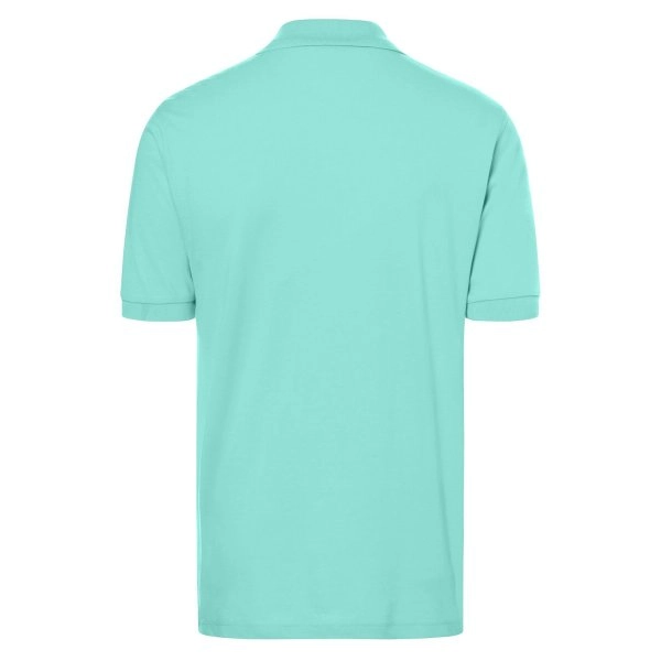 Immagine Polo Classic in cotone