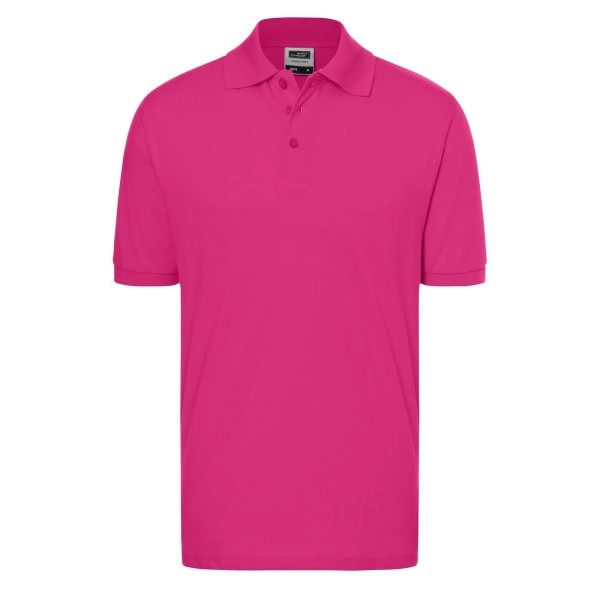 Immagine Polo Classic in cotone