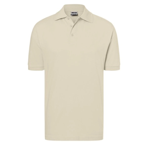 Immagine Polo Classic in cotone