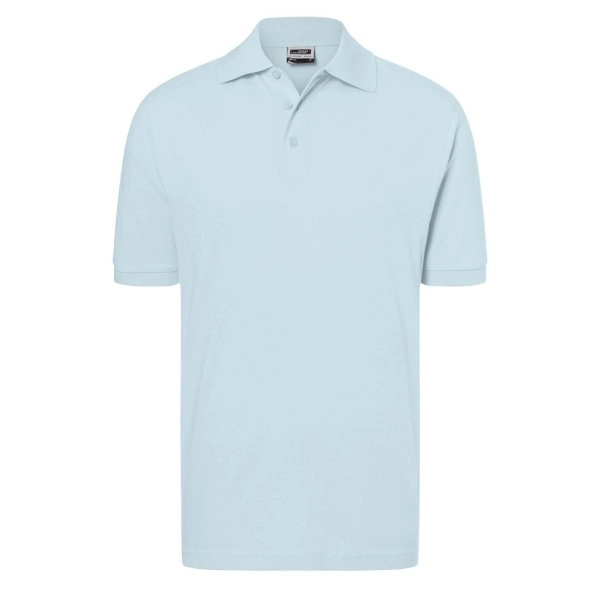 Immagine Polo Classic in cotone