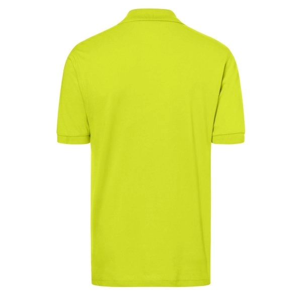 Immagine Polo Classic in cotone
