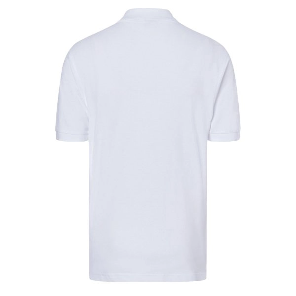 Immagine Polo Classic in cotone