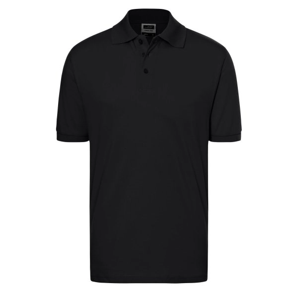 Immagine Polo Classic in cotone