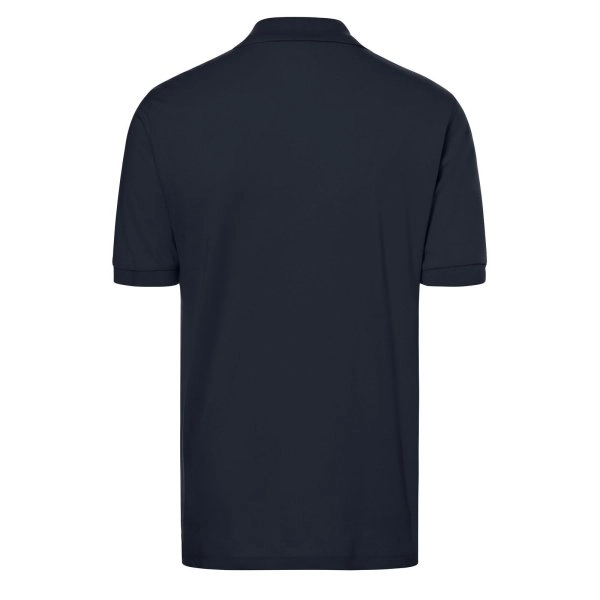 Immagine Polo Classic in cotone