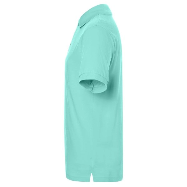 Immagine Polo Classic in cotone