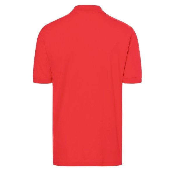 Immagine Polo Classic in cotone