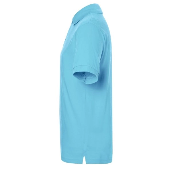 Immagine Polo Classic in cotone