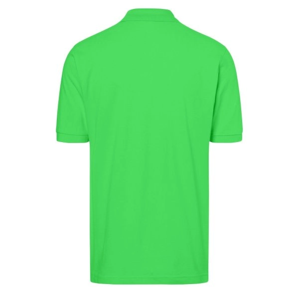 Immagine Polo Classic in cotone