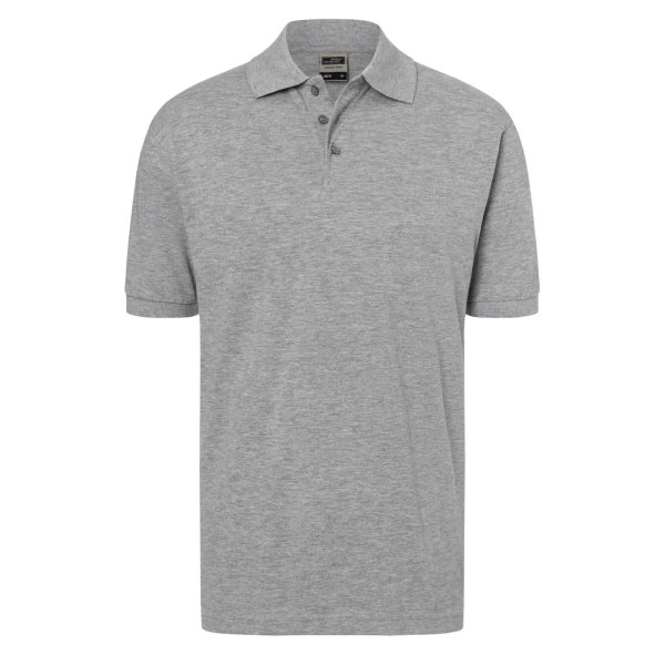 Immagine Polo Classic in cotone