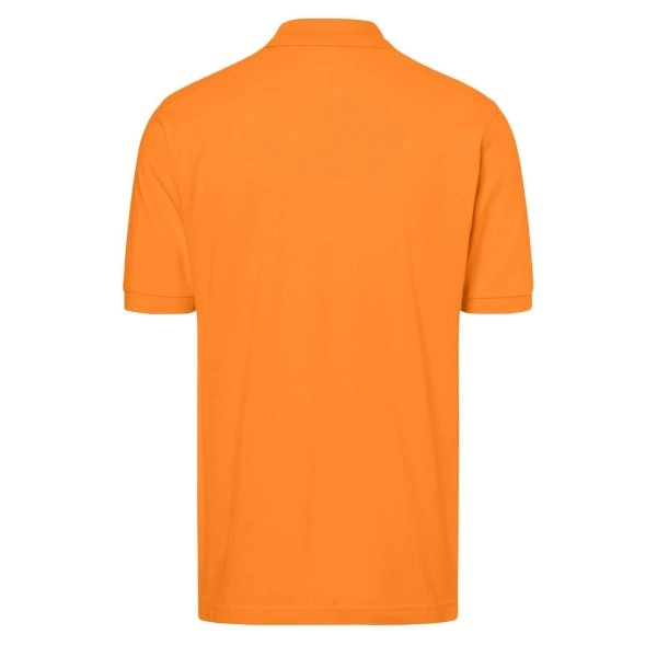 Immagine Polo Classic in cotone