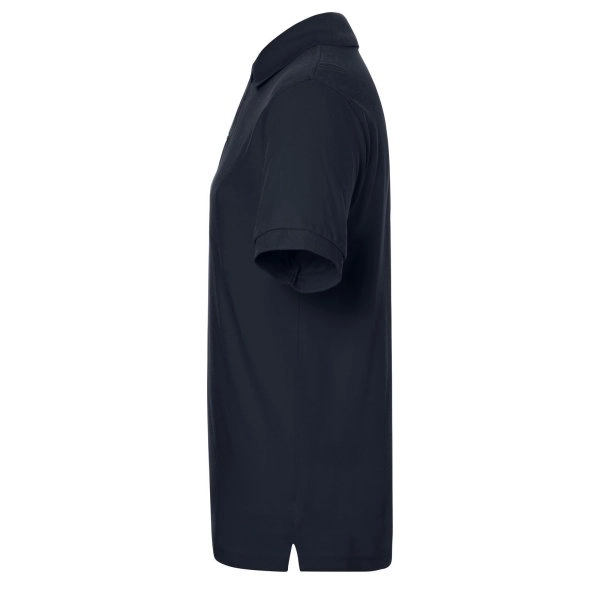 Immagine Polo Classic in cotone
