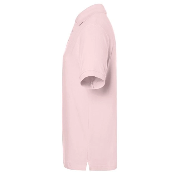 Immagine Polo Classic in cotone