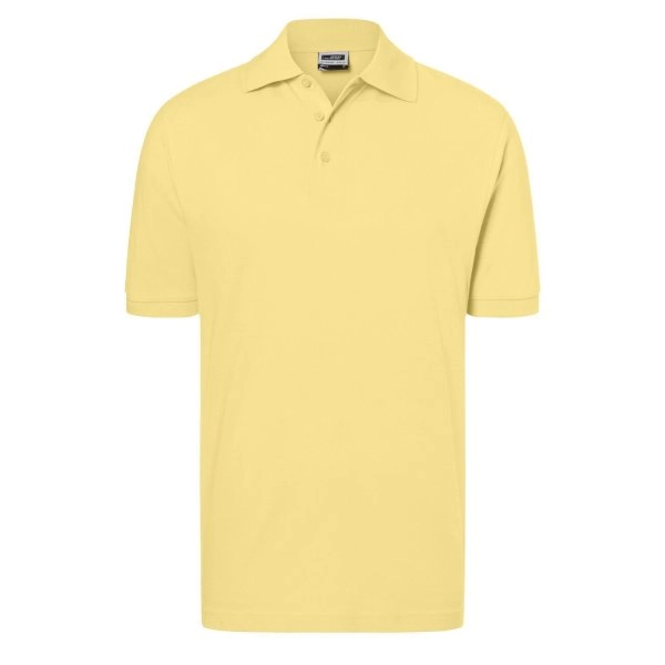 Immagine Polo Classic in cotone