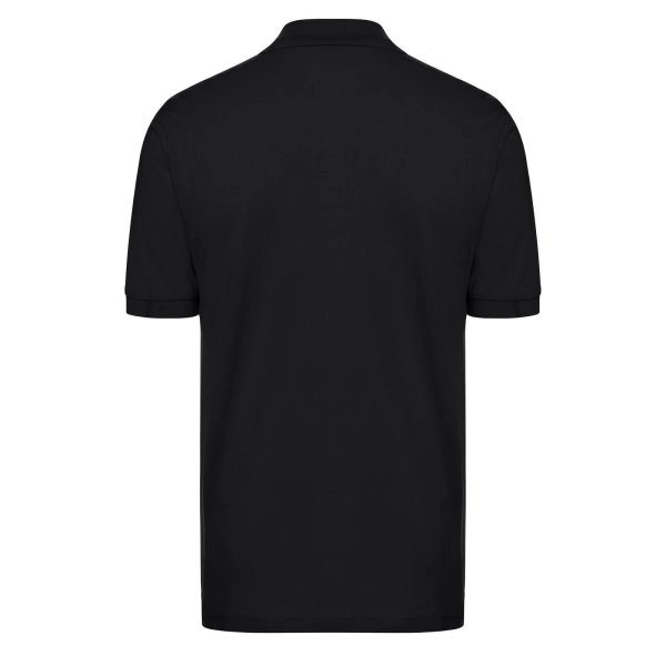 Immagine Polo Classic in cotone