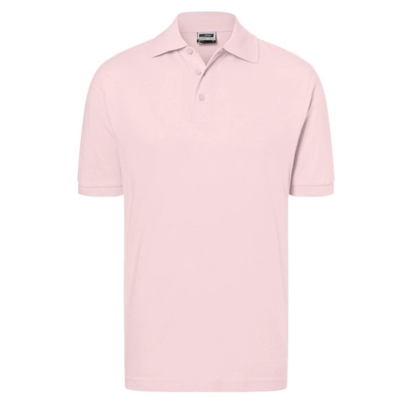 Immagine Polo Classic in cotone