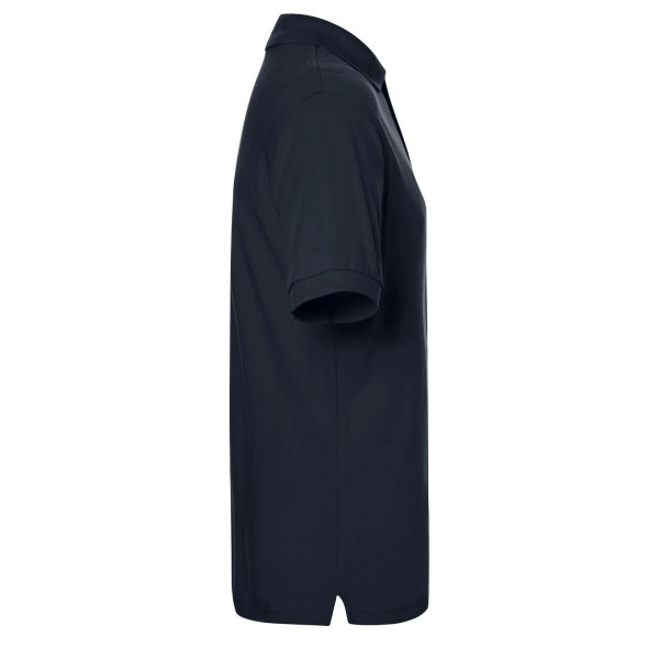 Immagine Polo Classic in cotone
