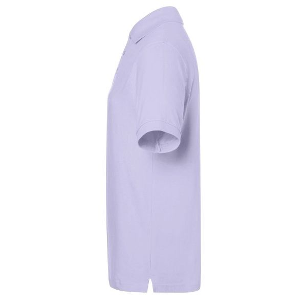 Immagine Polo Classic in cotone