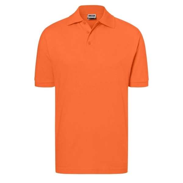 Immagine Polo Classic in cotone