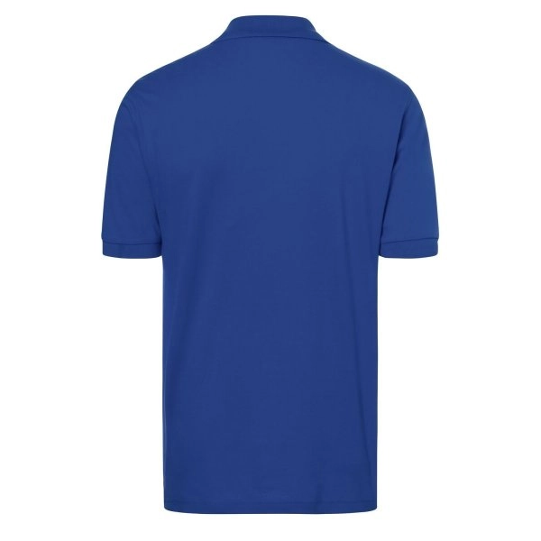 Immagine Polo Classic in cotone