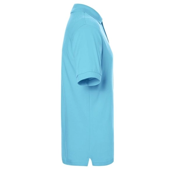Immagine Polo Classic in cotone