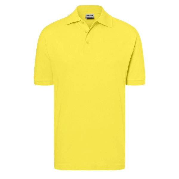 Immagine Polo Classic in cotone