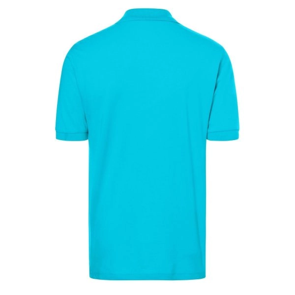 Immagine Polo Classic in cotone