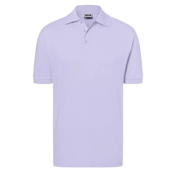 Immagine Polo Classic in cotone