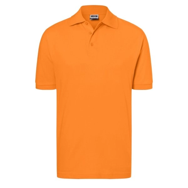 Immagine Polo Classic in cotone