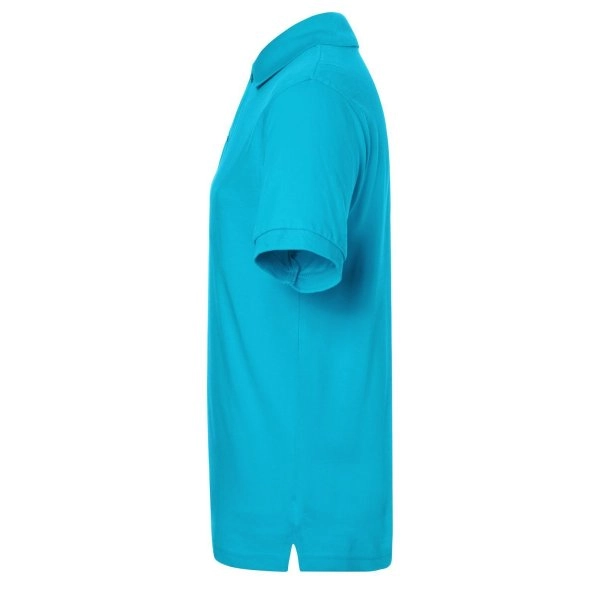 Immagine Polo Classic in cotone
