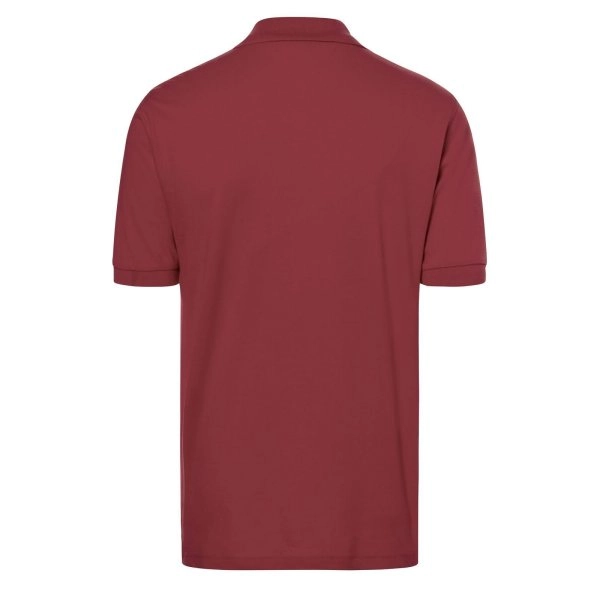 Immagine Polo Classic in cotone