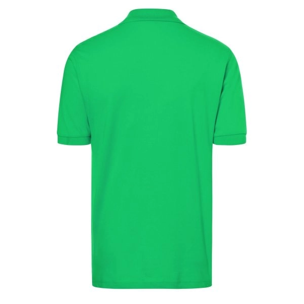Immagine Polo Classic in cotone