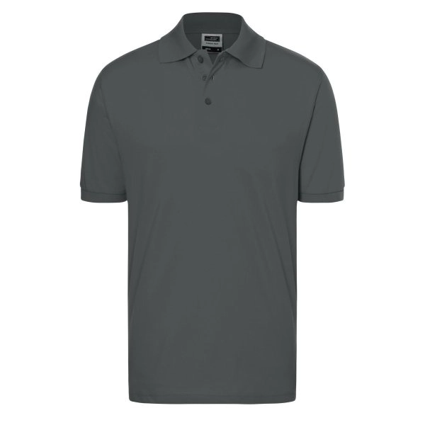 Immagine Polo Classic in cotone