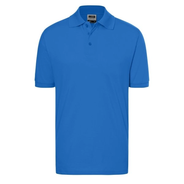 Immagine Polo Classic in cotone