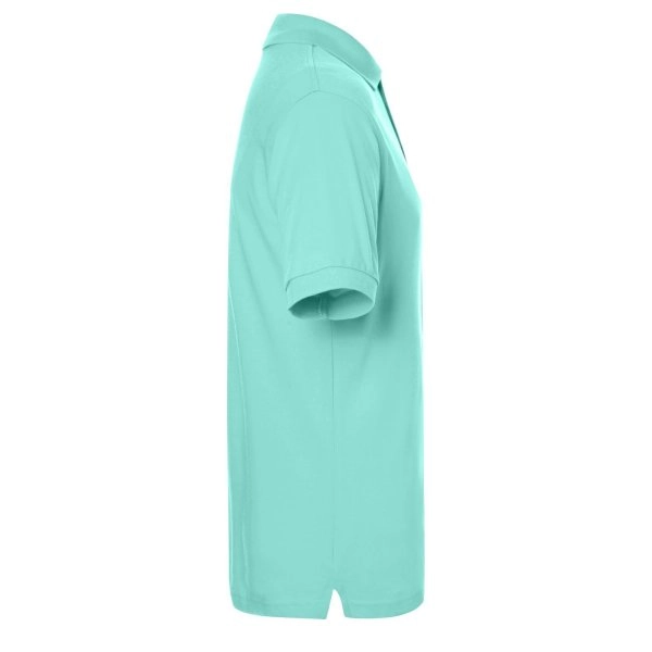 Immagine Polo Classic in cotone