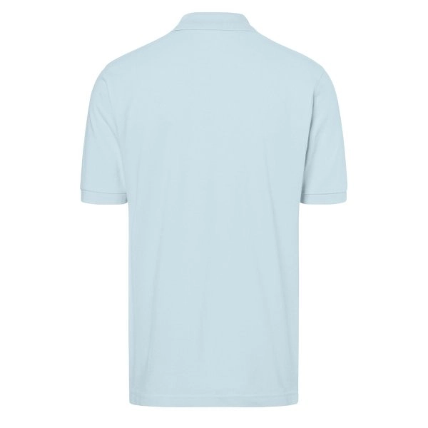 Immagine Polo Classic in cotone