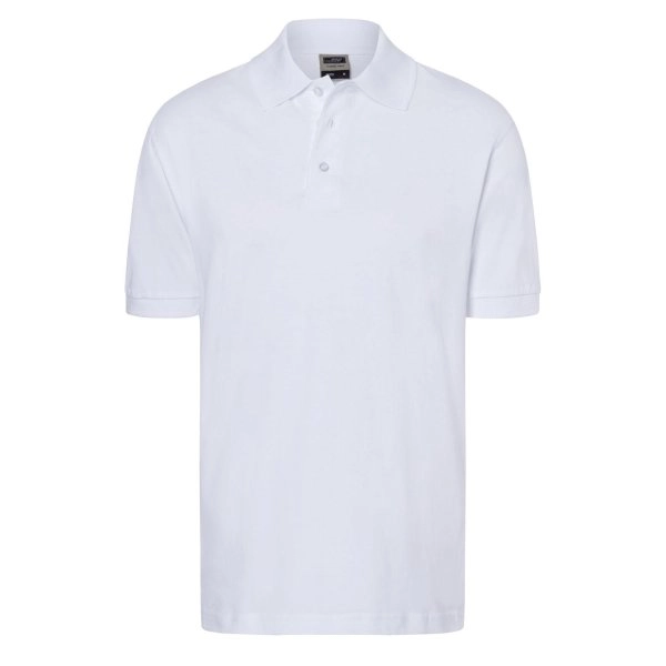 Immagine Polo Classic in cotone