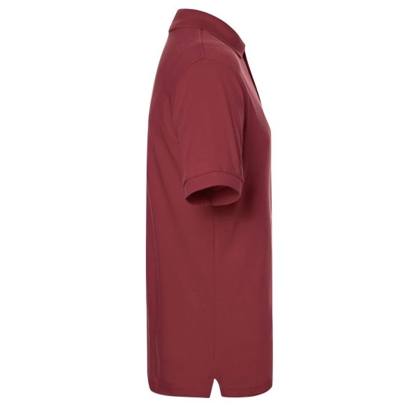 Immagine Polo Classic in cotone