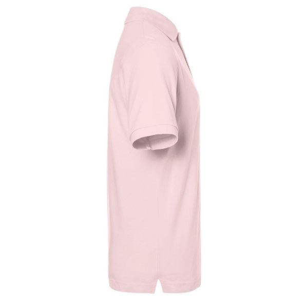 Immagine Polo Classic in cotone
