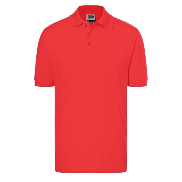 Immagine Polo Classic in cotone
