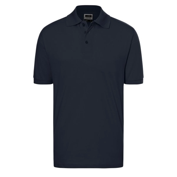 Immagine Polo Classic in cotone