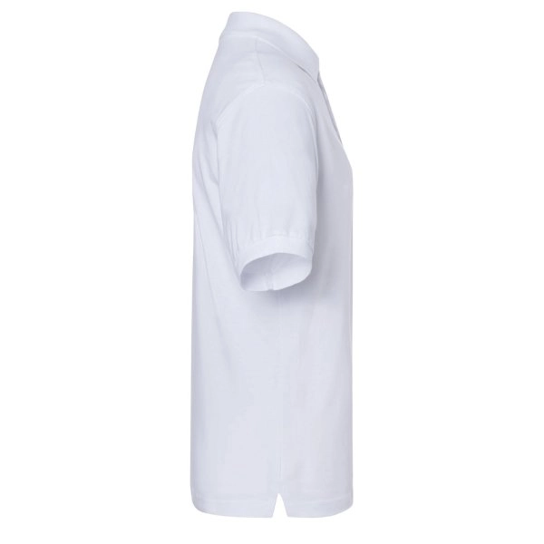 Immagine Polo Classic in cotone