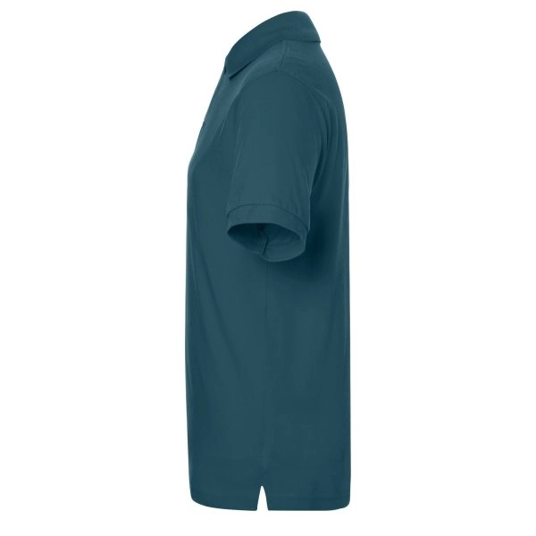 Immagine Polo Classic in cotone